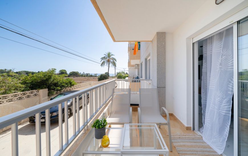 Venta - Apartamentos - Orihuela Costa