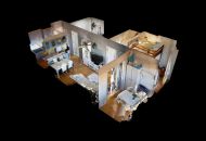 Sale - Apartments - La Mata