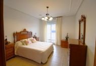 Sale - Commercieel - Jacarilla