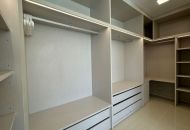 Venta - Apartamentos - San Miguel de Salinas - San Miguel De Salinas