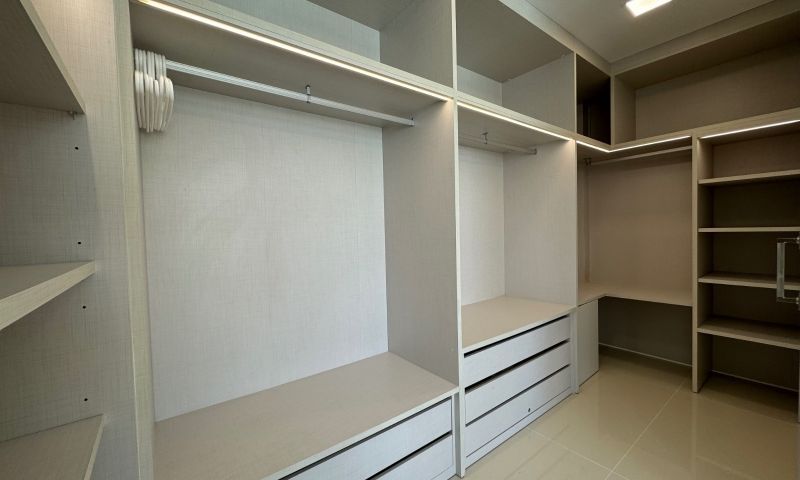 Venta - Apartamentos - San Miguel de Salinas - San Miguel De Salinas