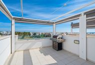 Sale - Duplex - Ciudad Quesada - Rojales Sale - Duplex - Ciudad Quesada - Rojales