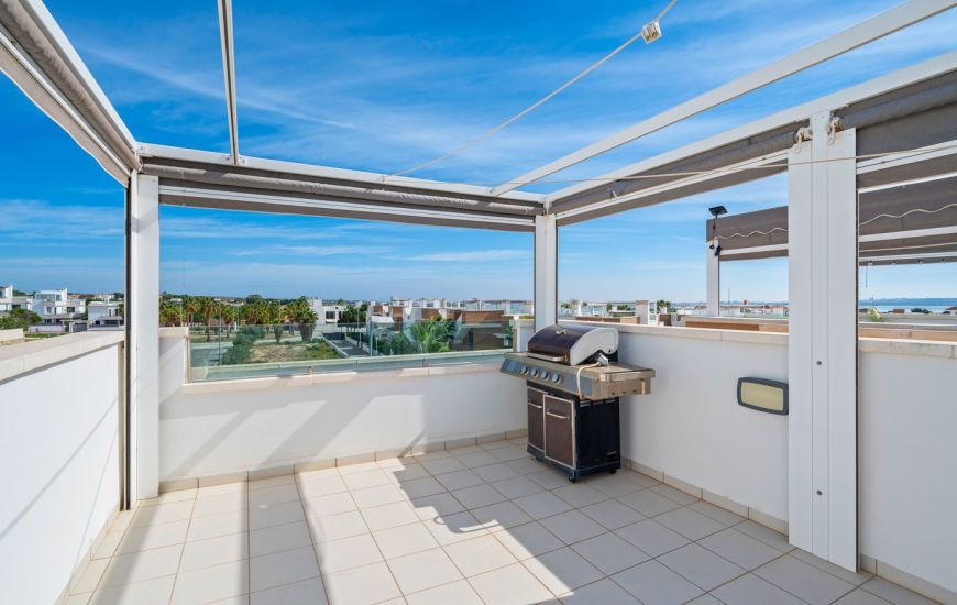 Sale - Duplex - Ciudad Quesada - Rojales Sale - Duplex - Ciudad Quesada - Rojales