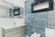 Venta - Apartamentos - Ciudad Quesada