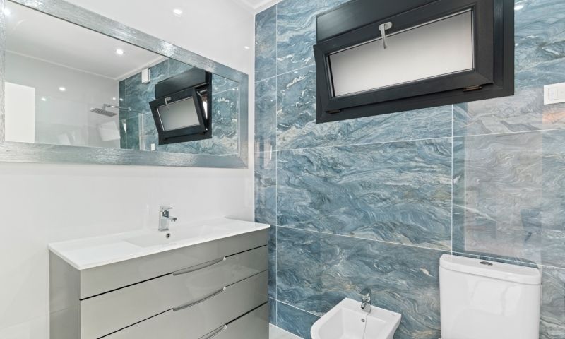 Venta - Apartamentos - Ciudad Quesada