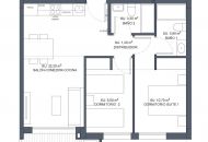 New Build - Apartments - Benijófar - 