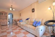 Sale - Apartments - Orihuela Costa