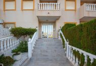Sale - Apartments - Torrevieja