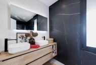 Venta - Apartamentos - Pilar de la Horadada