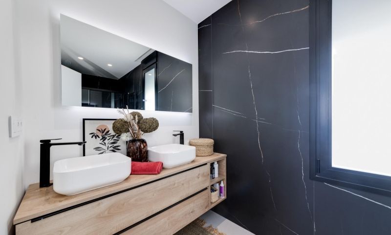 Venta - Apartamentos - Pilar de la Horadada