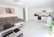 Sale - Apartments - Torrevieja