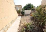 Sale - Villa - Orihuela Costa