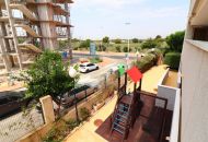 Venta - Apartamentos - Guardamar del Segura