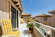 Sale - Semi Detached - Torrevieja