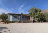 Venta - Casa Rural - La Romana