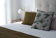 Nueva construcción  - Adosado - Pilar de la Horadada