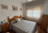 Sale - Villa - Orihuela Costa