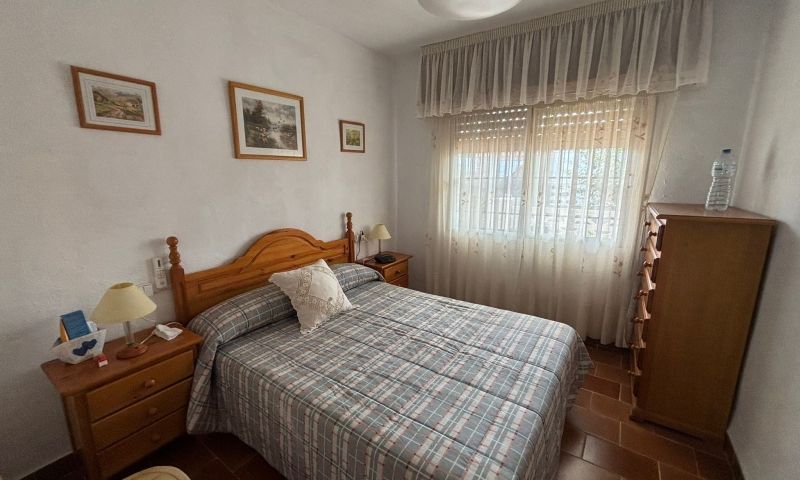 Sale - Villa - Orihuela Costa