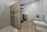 Venta - Adosado - Aspe