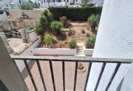 Sale - Apartments - Ciudad Quesada