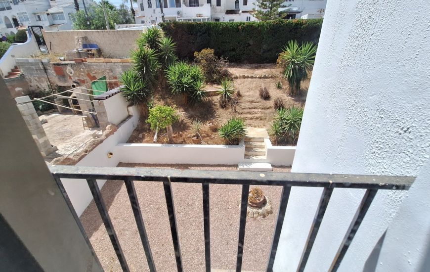 Sale - Apartments - Ciudad Quesada