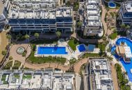 Sale - Apartments - Orihuela Costa