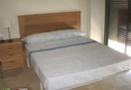 Sale - Apartments - Orihuela Costa