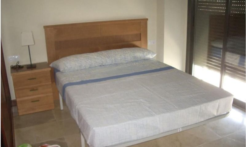 Sale - Apartments - Orihuela Costa