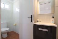 Venta - Casa Rural - Benferri