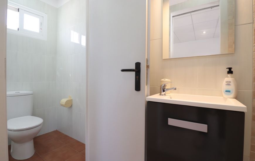 Venta - Casa Rural - Benferri