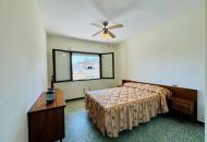 Sale - Apartments - 