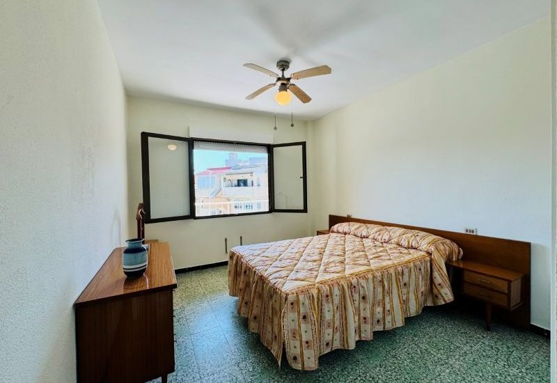 Sale - Apartments - 
