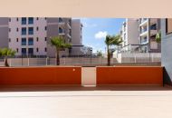 Venta - Apartamentos - Orihuela Costa