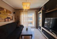 Sale - Apartments - Almoradí - Almoradi