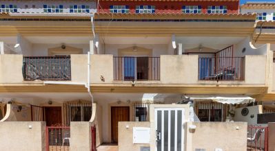 Duplex - Sale - Orihuela Costa - Orihuela Costa