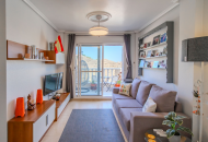 Sale - Apartments - Ciudad Quesada