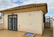 Venta - Villa - Algorfa