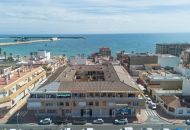 New Build -  - Torrevieja - 