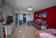 Venta - Adosado - Ciudad Quesada