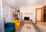 Sale - Apartments - La Mata - 