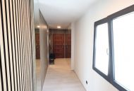 Venta - Terreno - Torrevieja