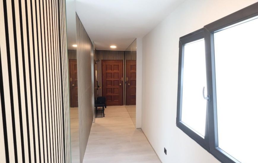 Venta - Terreno - Torrevieja