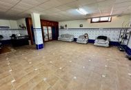 Sale -  - Los Montesinos - 