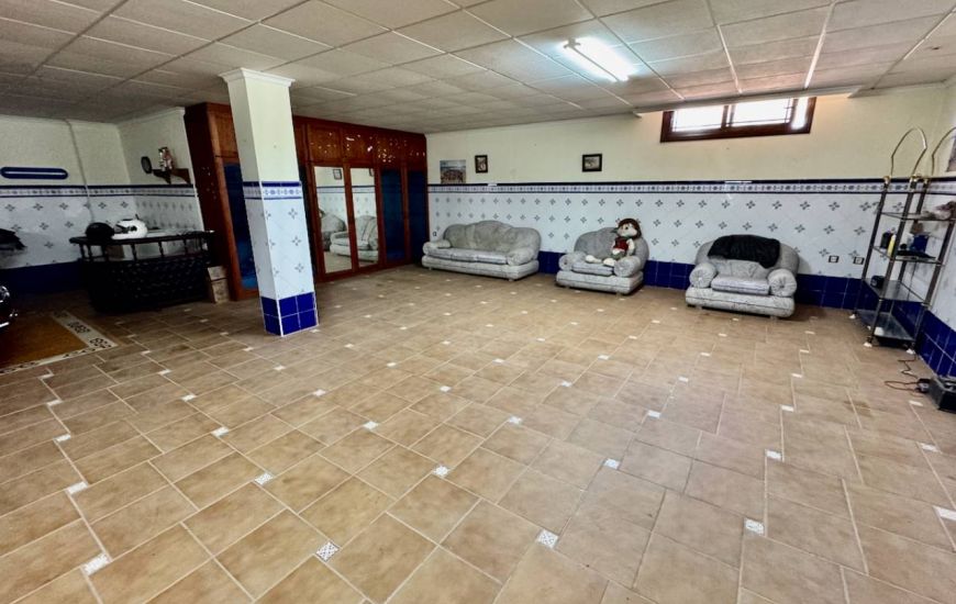 Sale -  - Los Montesinos - 