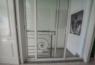 Venta - Casa Adosada - Ciudad Quesada