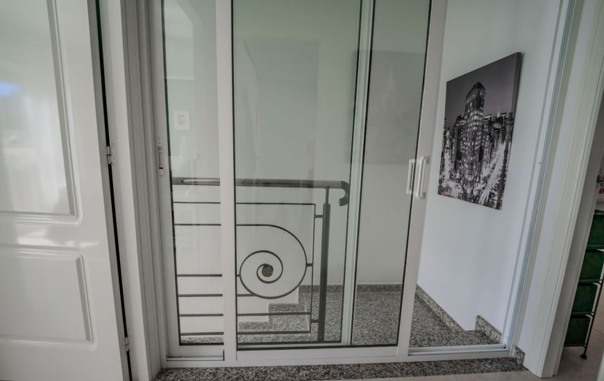 Venta - Casa Adosada - Ciudad Quesada