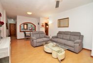 Venta - Apartamentos - Villamartin