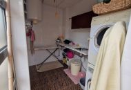 Sale - Townhouse - Formentera Del Segura - Formentera del Segura