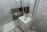 Venta - Apartamentos - Algorfa