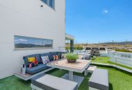 Sale - Villa - Torremendo